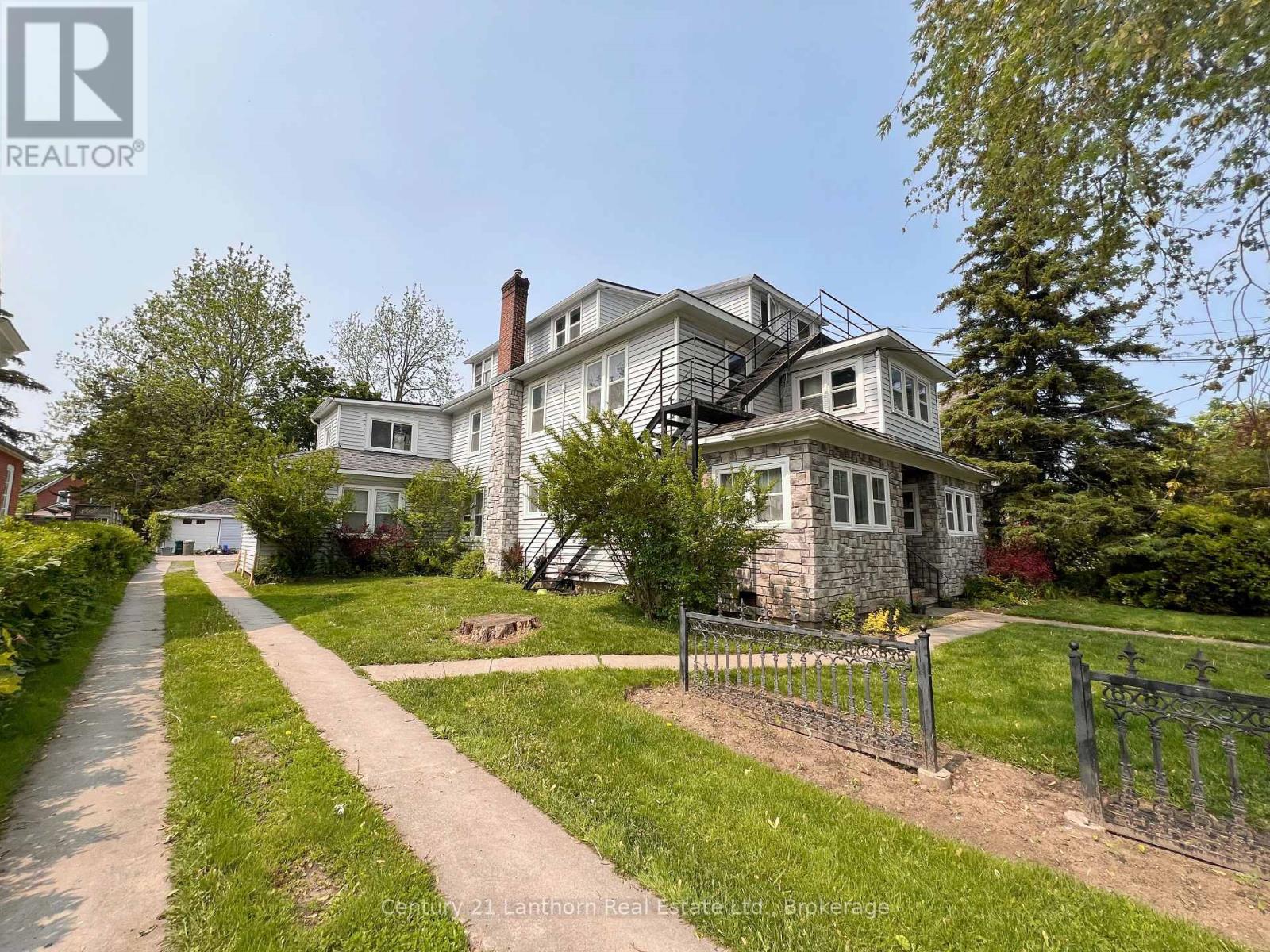 47 King Street, Prince Edward County, Ontario  K0K 2T0 - Photo 3 - X13207660