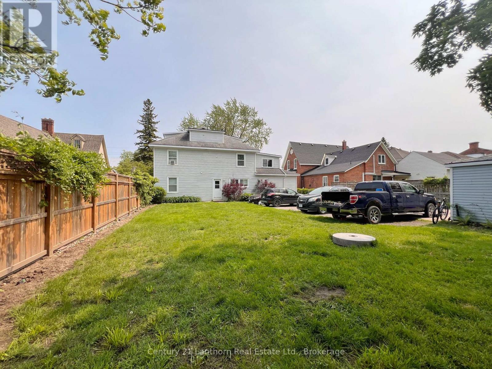 47 King Street, Prince Edward County, Ontario  K0K 2T0 - Photo 4 - X13207660