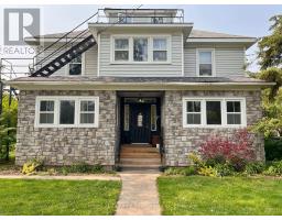 47 KING STREET, Prince Edward County, Ontario