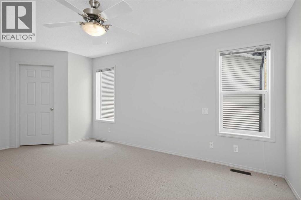 98 Cougarstone Close SW, Calgary, Alberta  T3H 5W3 - Photo 27 - A2314315