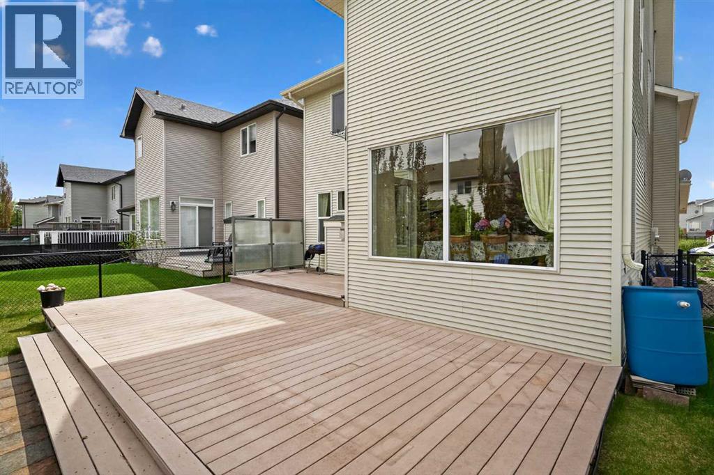 98 Cougarstone Close SW, Calgary, Alberta  T3H 5W3 - Photo 38 - A2314315