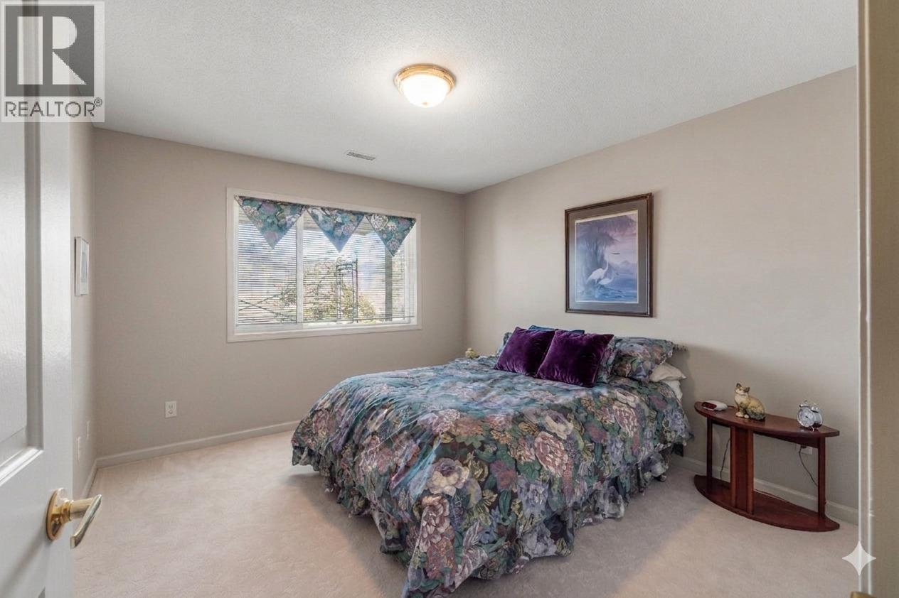 255 Pemberton Terrace Unit# 20, Kamloops, British Columbia  V2C 6R2 - Photo 23 - 10385727