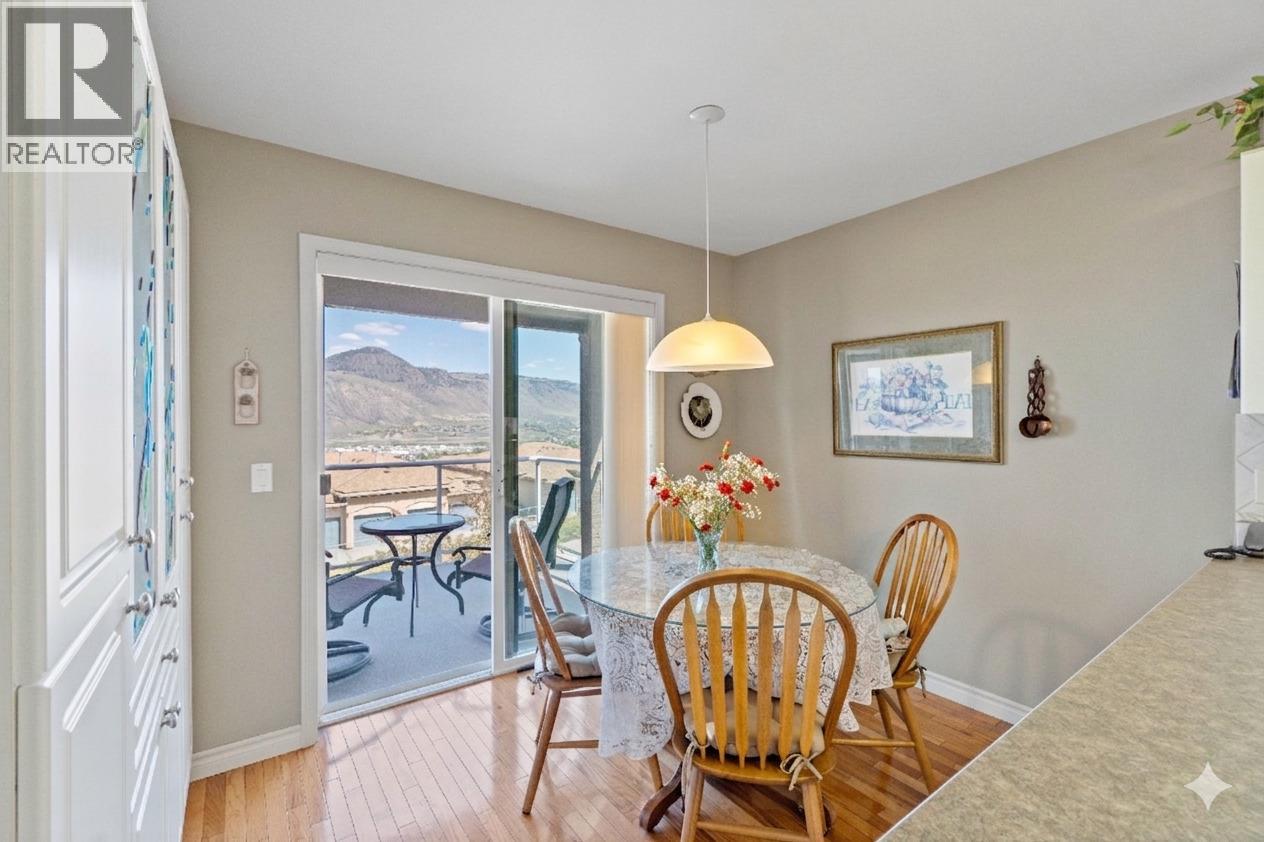255 Pemberton Terrace Unit# 20, Kamloops, British Columbia  V2C 6R2 - Photo 5 - 10385727
