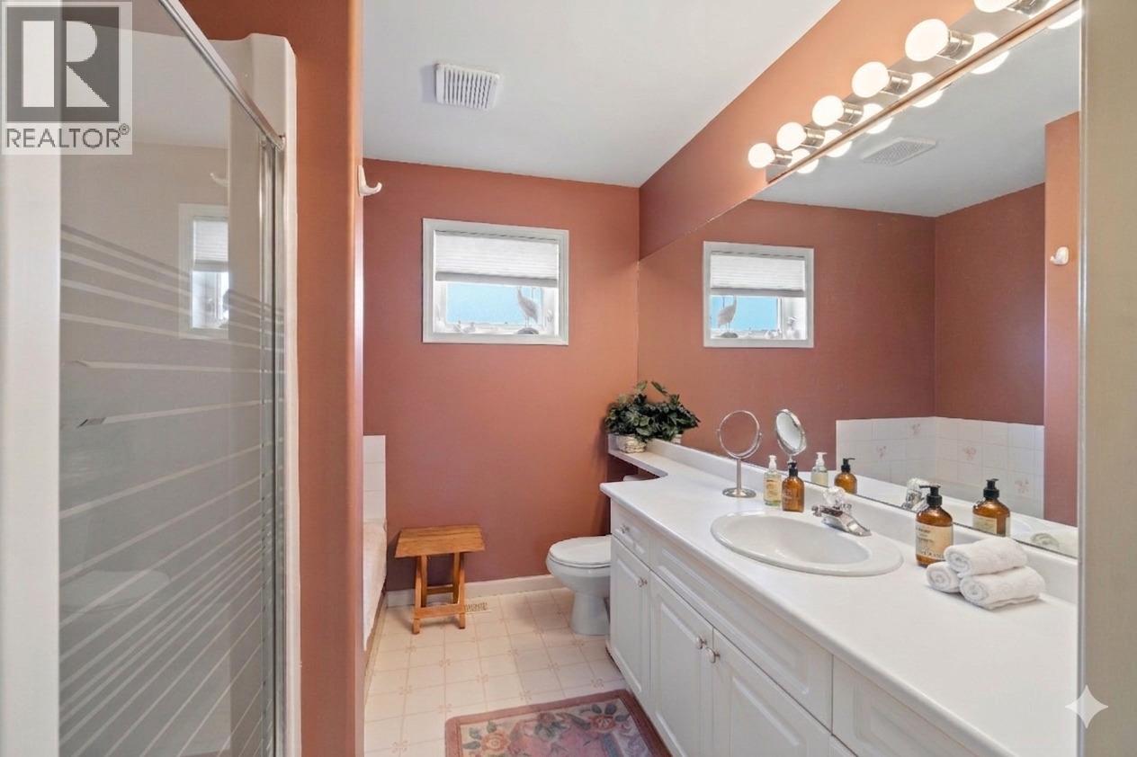 255 Pemberton Terrace Unit# 20, Kamloops, British Columbia  V2C 6R2 - Photo 25 - 10385727