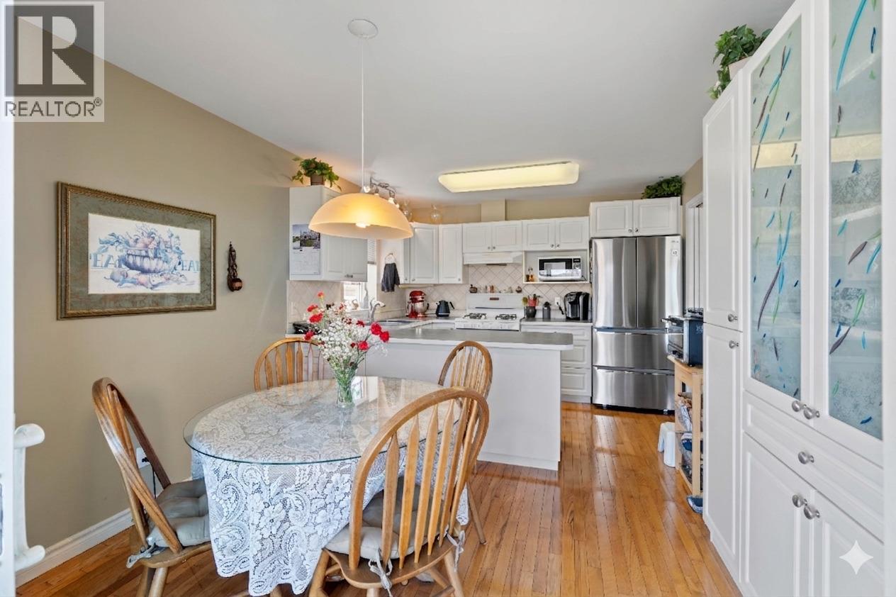 255 Pemberton Terrace Unit# 20, Kamloops, British Columbia  V2C 6R2 - Photo 4 - 10385727