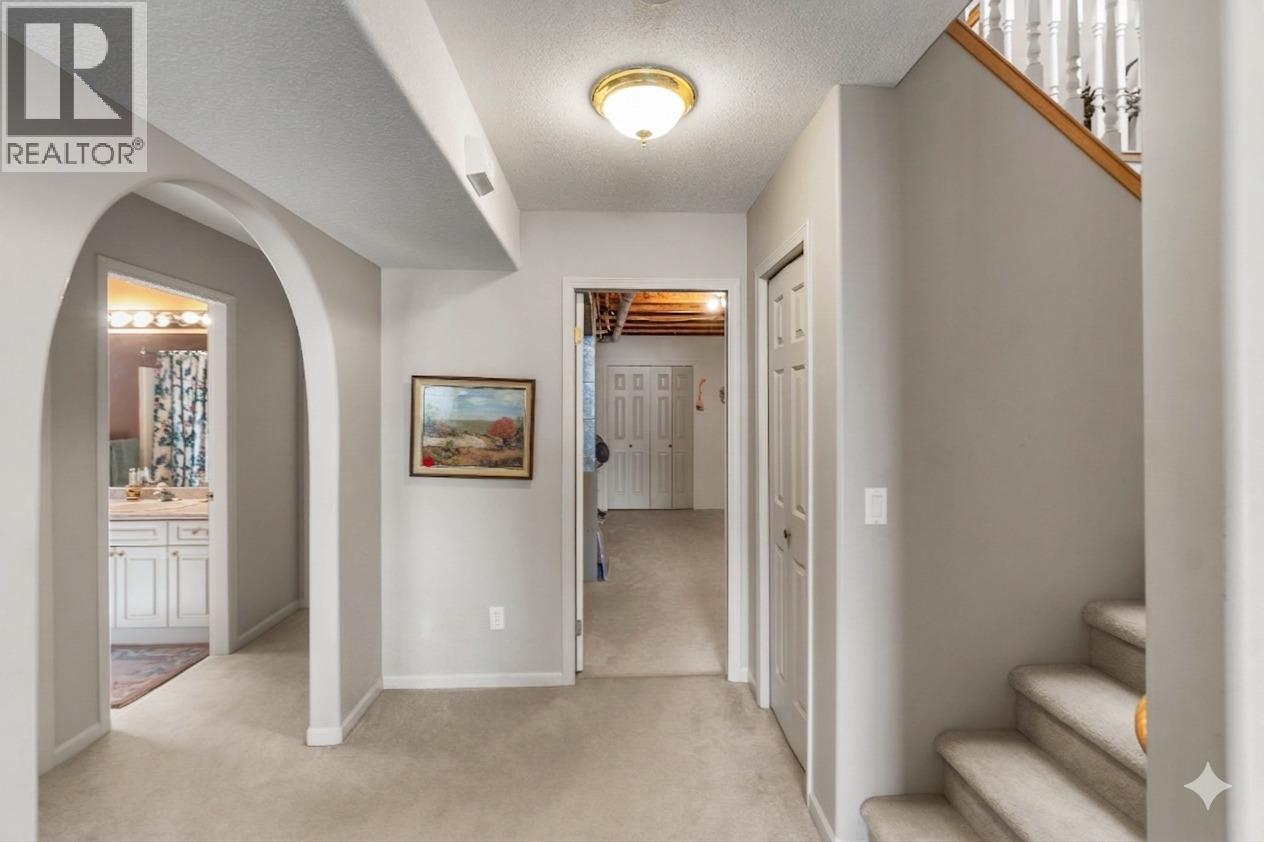 255 Pemberton Terrace Unit# 20, Kamloops, British Columbia  V2C 6R2 - Photo 22 - 10385727