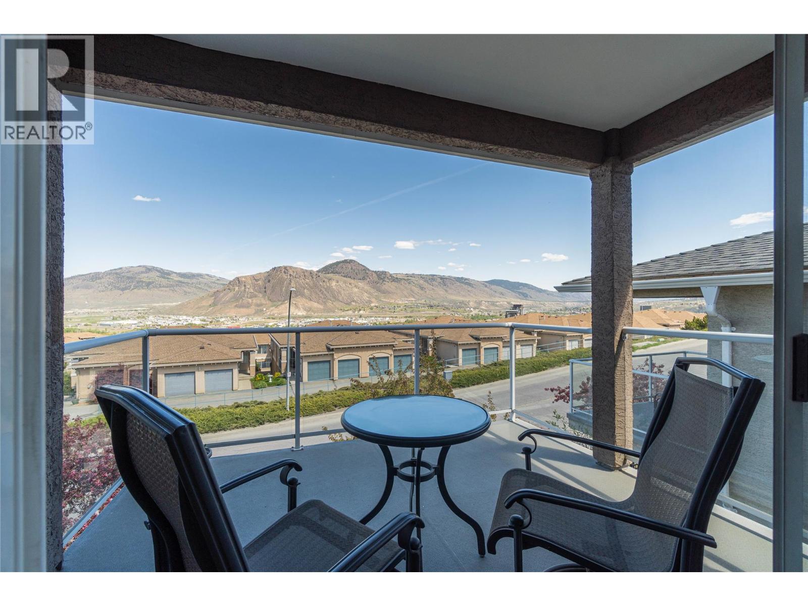 255 Pemberton Terrace Unit# 20, Kamloops, British Columbia  V2C 6R2 - Photo 6 - 10385727