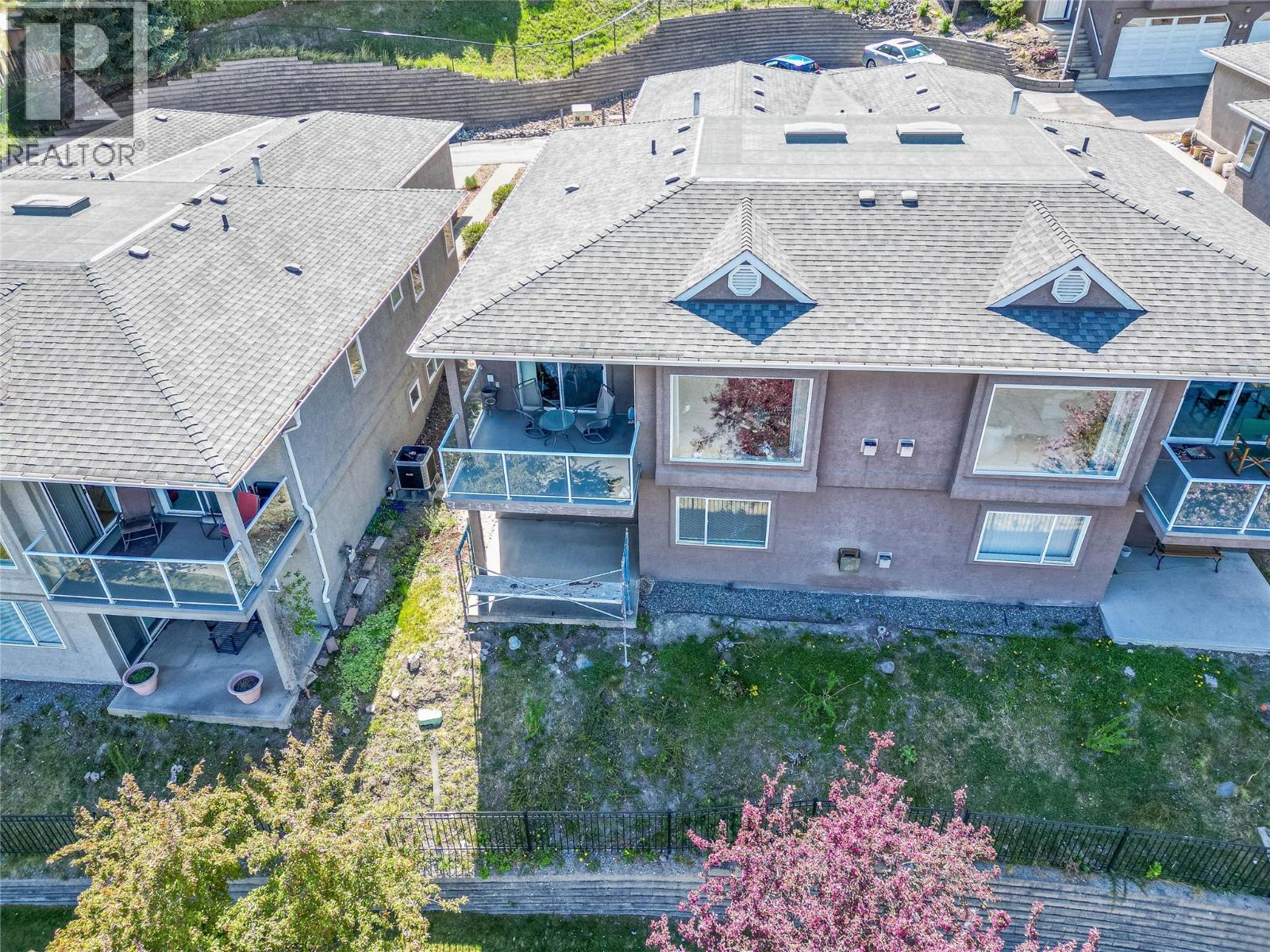 255 Pemberton Terrace Unit# 20, Kamloops, British Columbia  V2C 6R2 - Photo 45 - 10385727