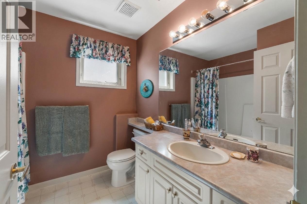 255 Pemberton Terrace Unit# 20, Kamloops, British Columbia  V2C 6R2 - Photo 14 - 10385727