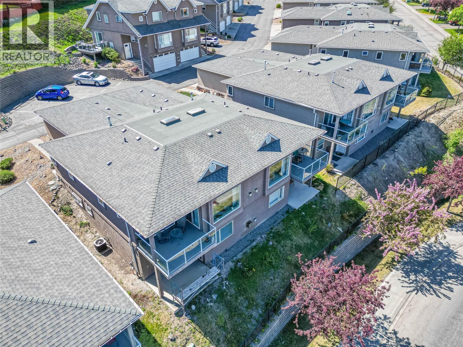255 Pemberton Terrace Unit# 20, Kamloops, British Columbia  V2C 6R2 - Photo 43 - 10385727