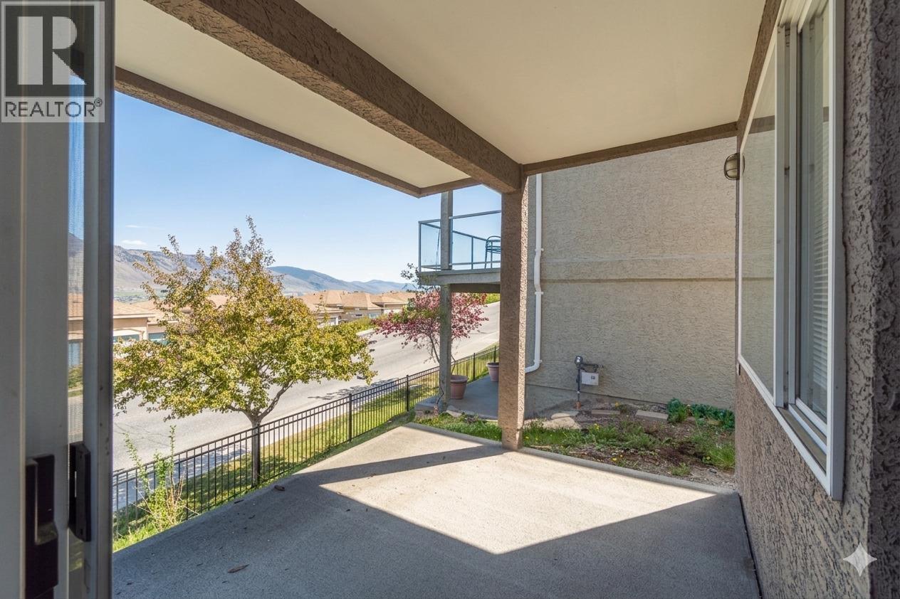 255 Pemberton Terrace Unit# 20, Kamloops, British Columbia  V2C 6R2 - Photo 21 - 10385727