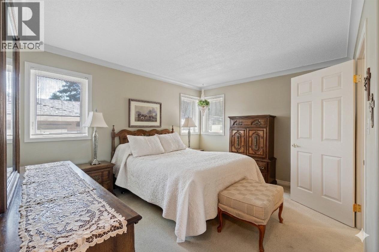 255 Pemberton Terrace Unit# 20, Kamloops, British Columbia  V2C 6R2 - Photo 10 - 10385727