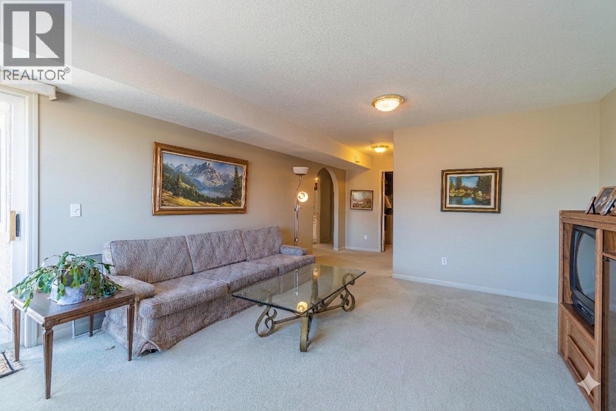255 Pemberton Terrace Unit# 20, Kamloops, British Columbia  V2C 6R2 - Photo 19 - 10385727