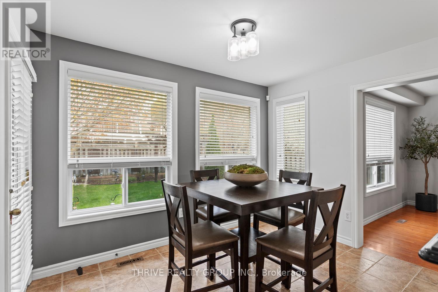 897 Guildwood Boulevard, London North, Ontario  N6H 5T1 - Photo 13 - X13207490