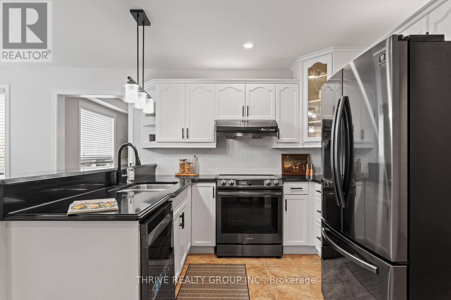 897 Guildwood Boulevard, London North, Ontario  N6H 5T1 - Photo 16 - X13207490
