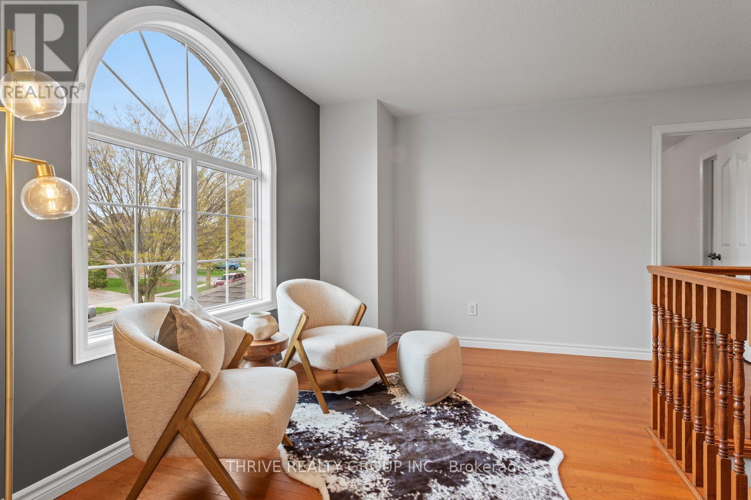897 Guildwood Boulevard, London North, Ontario  N6H 5T1 - Photo 25 - X13207490
