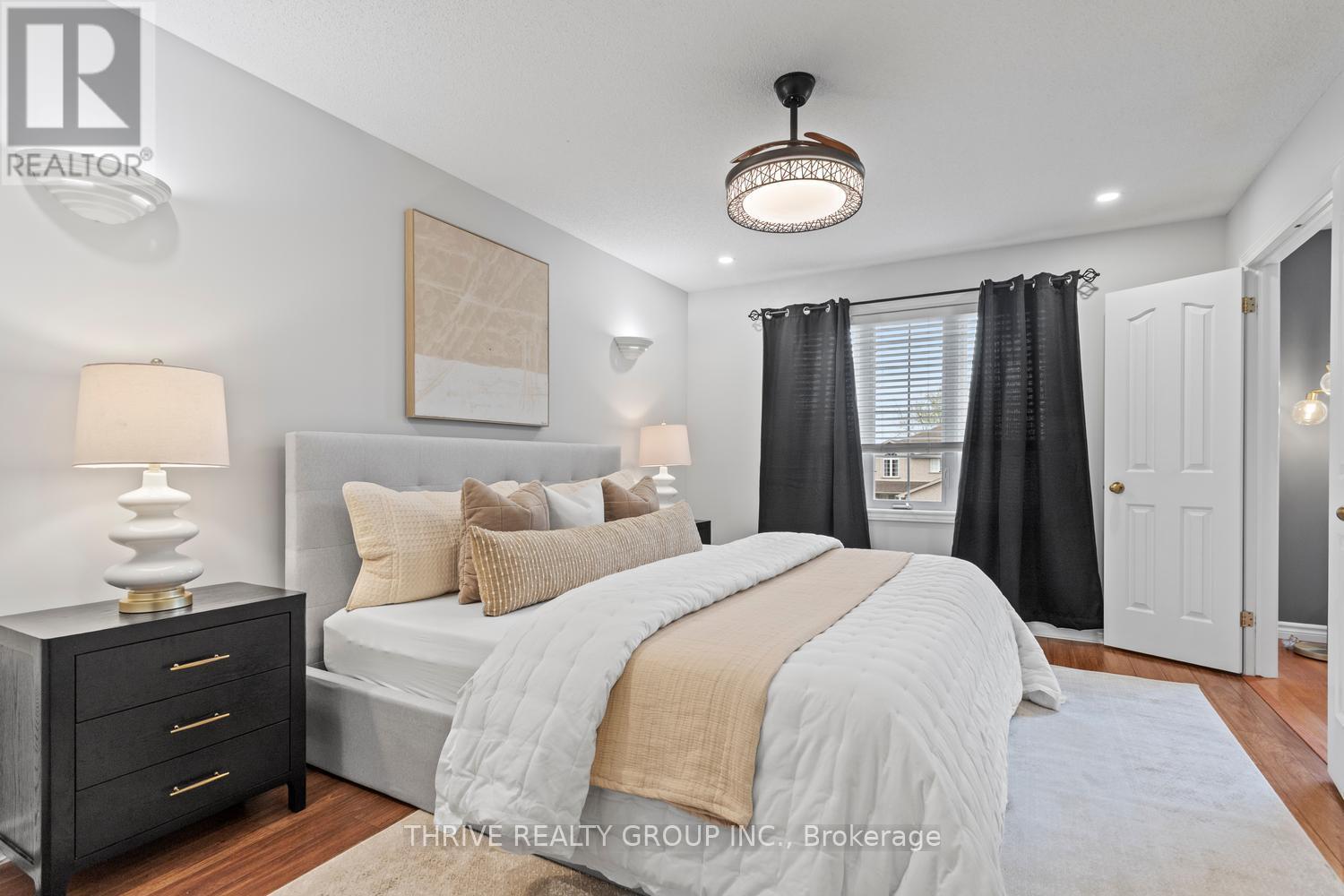897 Guildwood Boulevard, London North, Ontario  N6H 5T1 - Photo 26 - X13207490