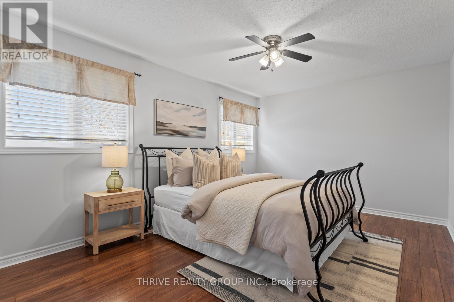 897 Guildwood Boulevard, London North, Ontario  N6H 5T1 - Photo 31 - X13207490