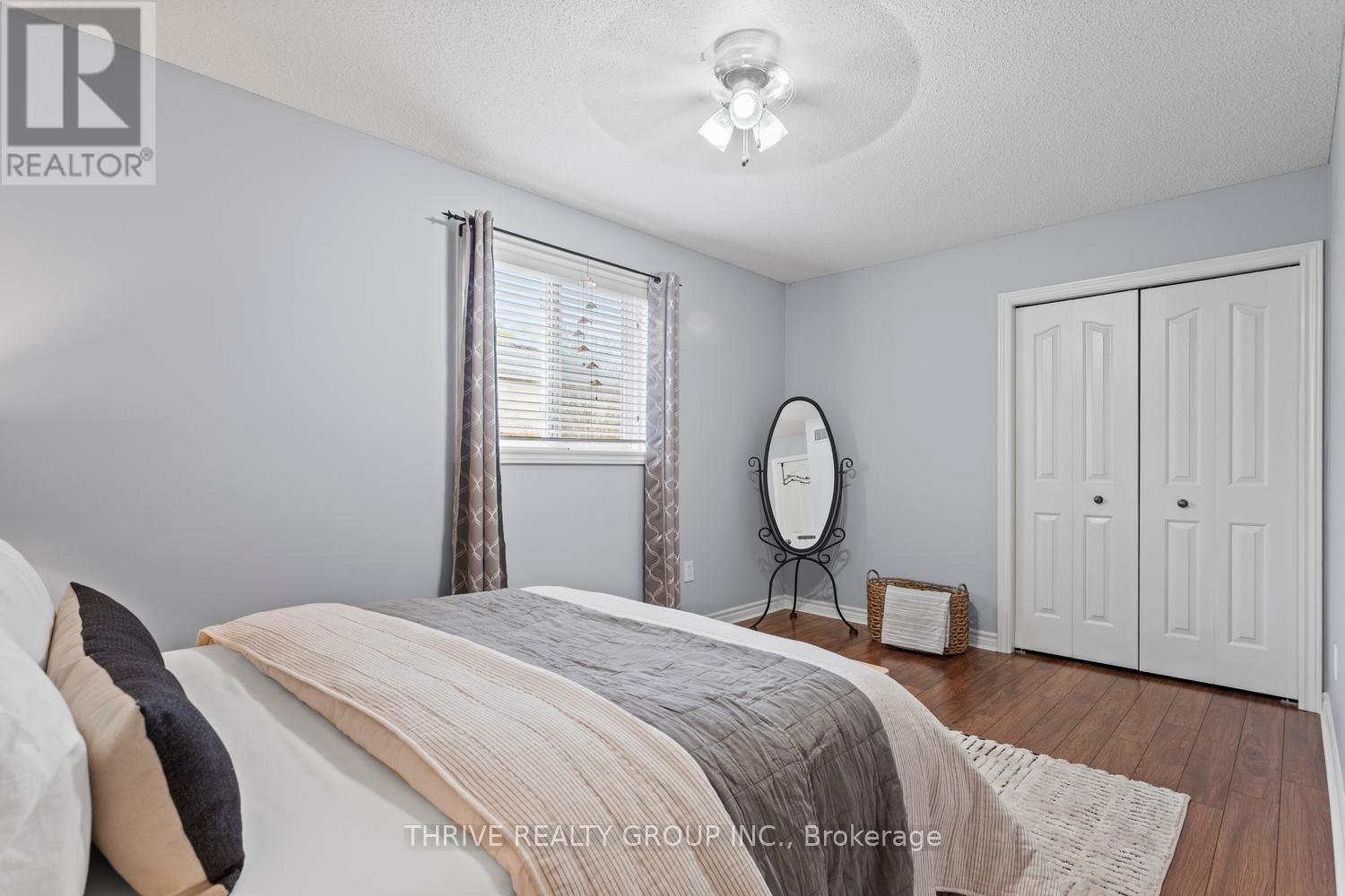 897 Guildwood Boulevard, London North, Ontario  N6H 5T1 - Photo 34 - X13207490