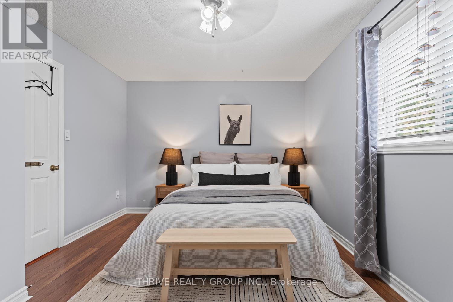 897 Guildwood Boulevard, London North, Ontario  N6H 5T1 - Photo 35 - X13207490