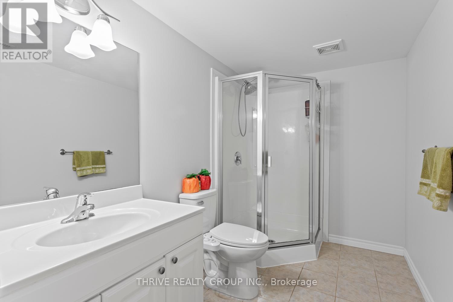 897 Guildwood Boulevard, London North, Ontario  N6H 5T1 - Photo 38 - X13207490