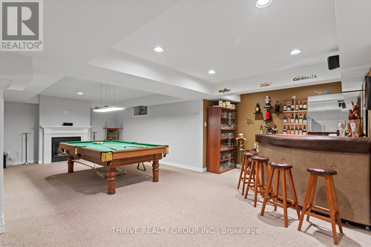 897 Guildwood Boulevard, London North, Ontario  N6H 5T1 - Photo 42 - X13207490
