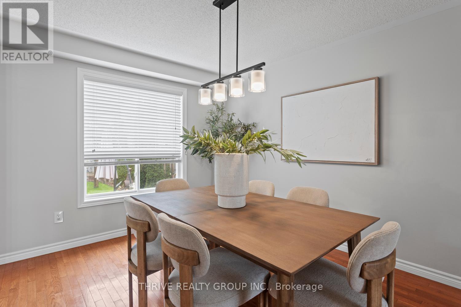 897 Guildwood Boulevard, London North, Ontario  N6H 5T1 - Photo 9 - X13207490