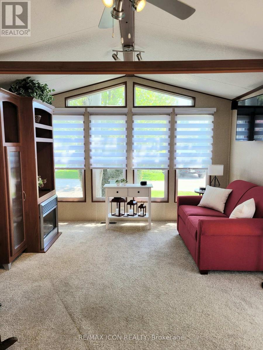 32 Rowan Rd - 77307 Bluewater Highway, Bluewater, Ontario  N0M 1G0 - Photo 12 - X13207538