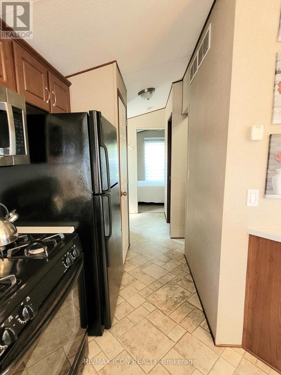 32 Rowan Rd - 77307 Bluewater Highway, Bluewater, Ontario  N0M 1G0 - Photo 13 - X13207538