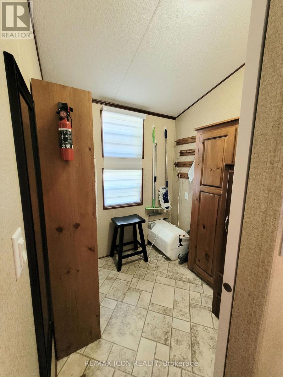 32 Rowan Rd - 77307 Bluewater Highway, Bluewater, Ontario  N0M 1G0 - Photo 14 - X13207538