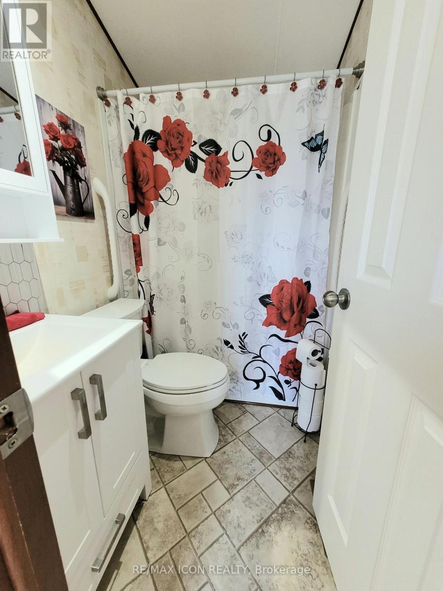 32 Rowan Rd - 77307 Bluewater Highway, Bluewater, Ontario  N0M 1G0 - Photo 15 - X13207538