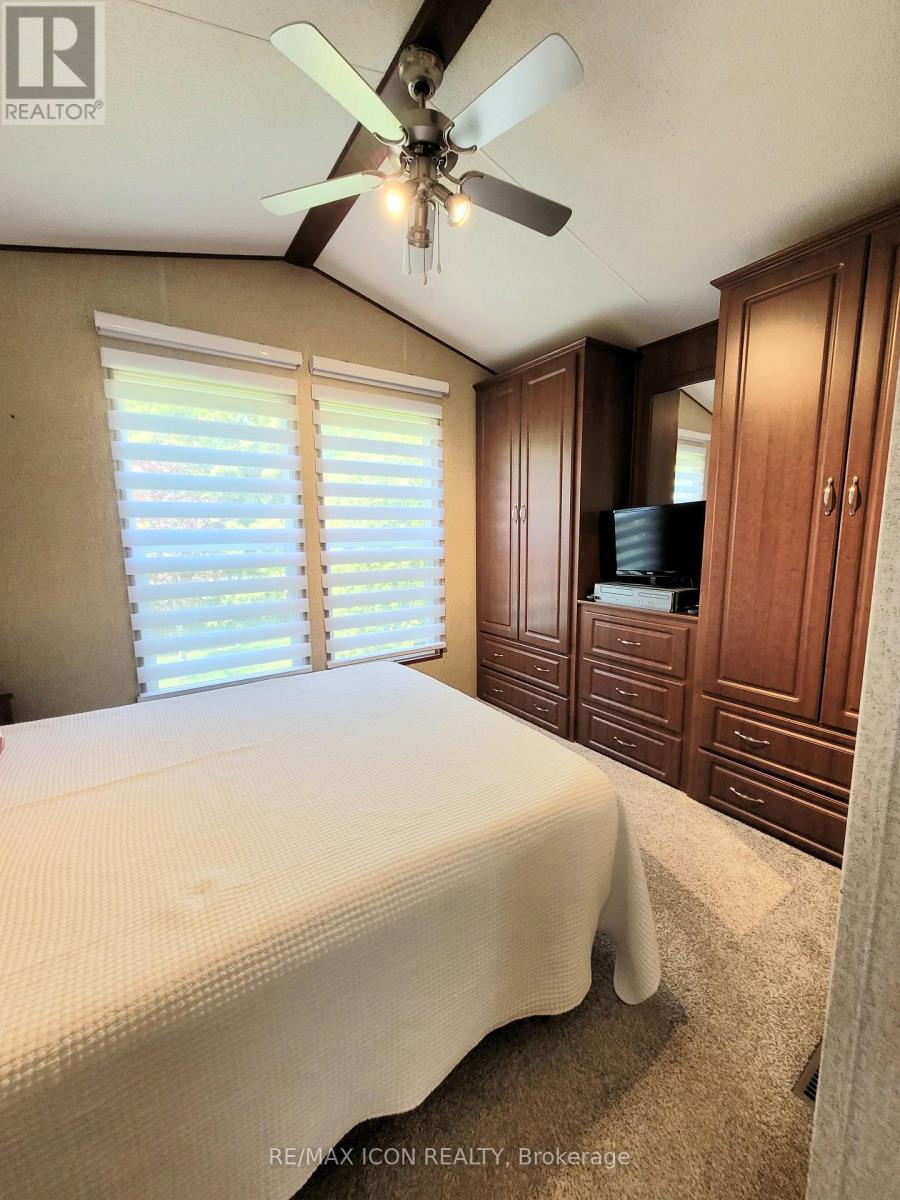 32 Rowan Rd - 77307 Bluewater Highway, Bluewater, Ontario  N0M 1G0 - Photo 16 - X13207538