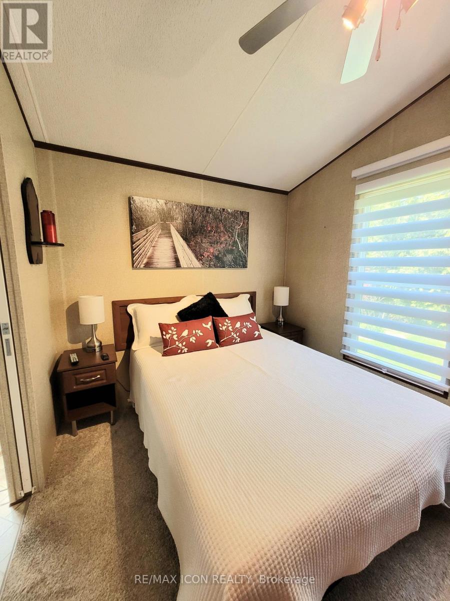 32 Rowan Rd - 77307 Bluewater Highway, Bluewater, Ontario  N0M 1G0 - Photo 17 - X13207538