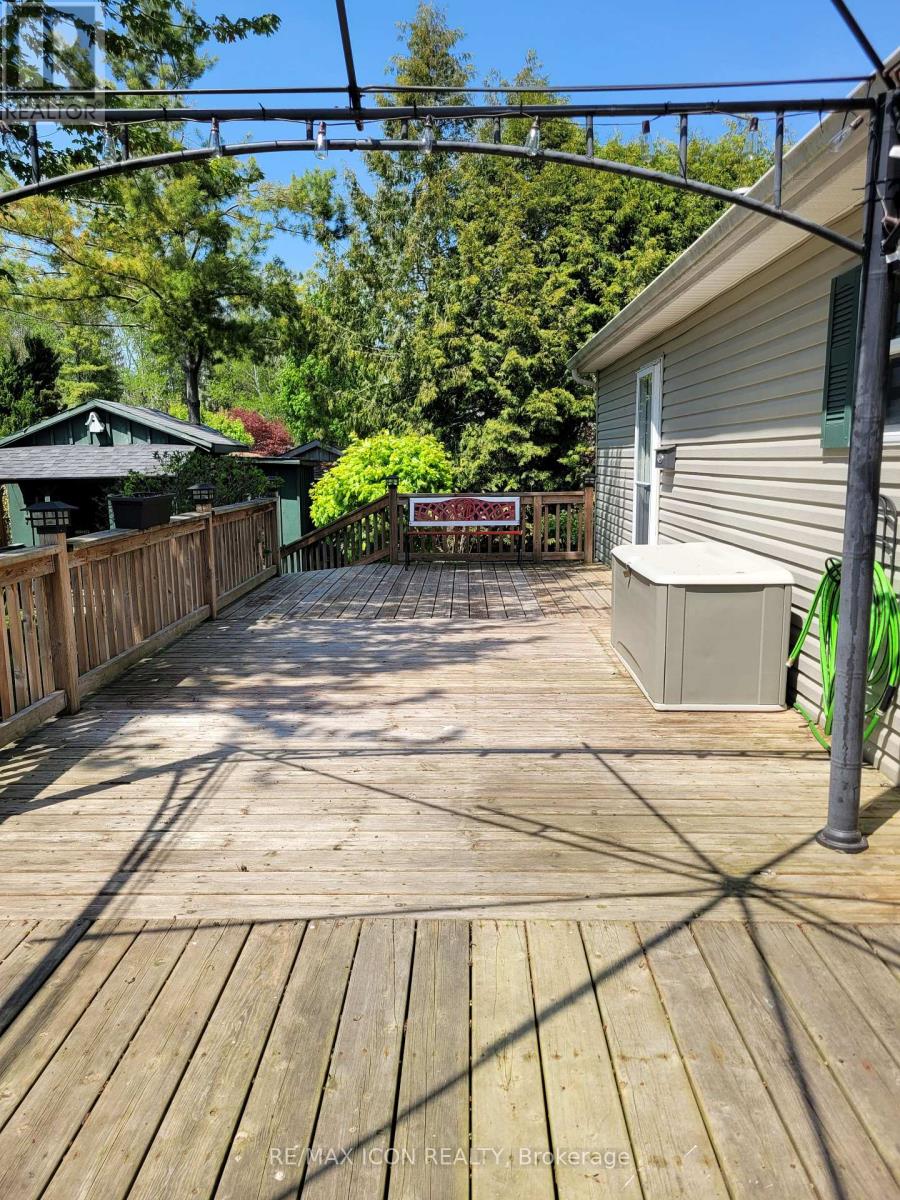 32 Rowan Rd - 77307 Bluewater Highway, Bluewater, Ontario  N0M 1G0 - Photo 6 - X13207538