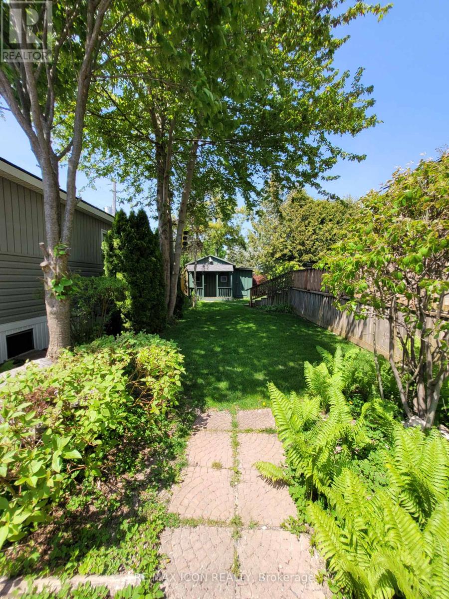 32 Rowan Rd - 77307 Bluewater Highway, Bluewater, Ontario  N0M 1G0 - Photo 8 - X13207538