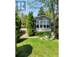 32 ROWAN RD - 77307 BLUEWATER HIGHWAY, Bluewater, Ontario