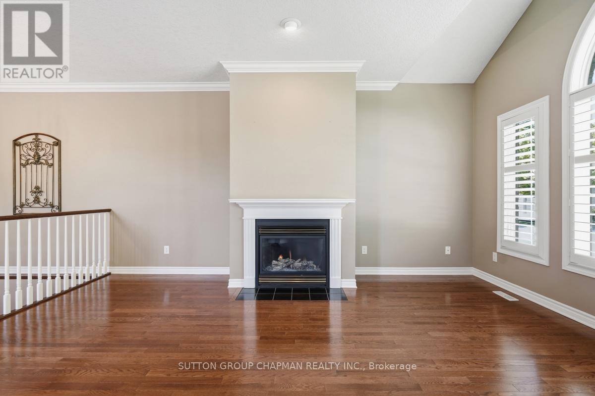 269 - 600 Hyde Park Road, London North, Ontario  N6H 5W8 - Photo 10 - X13207602