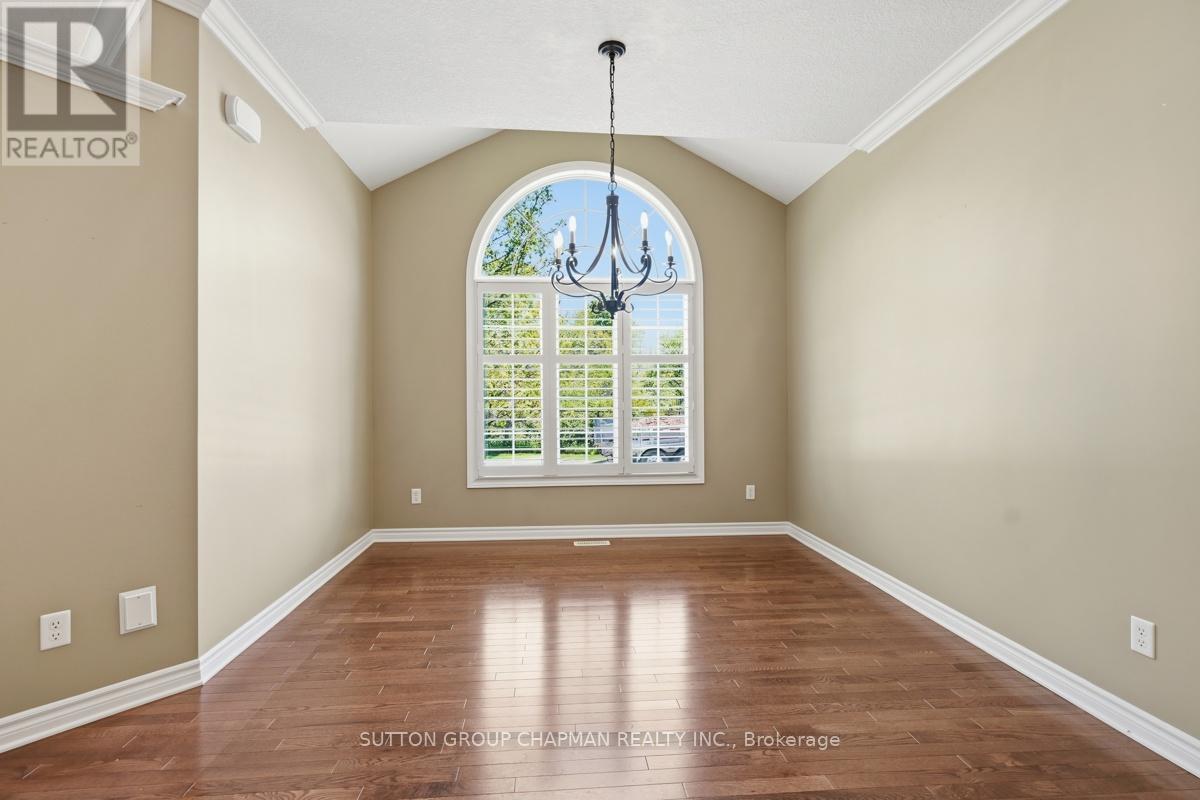 269 - 600 Hyde Park Road, London North, Ontario  N6H 5W8 - Photo 12 - X13207602