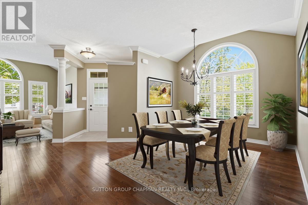 269 - 600 Hyde Park Road, London North, Ontario  N6H 5W8 - Photo 13 - X13207602