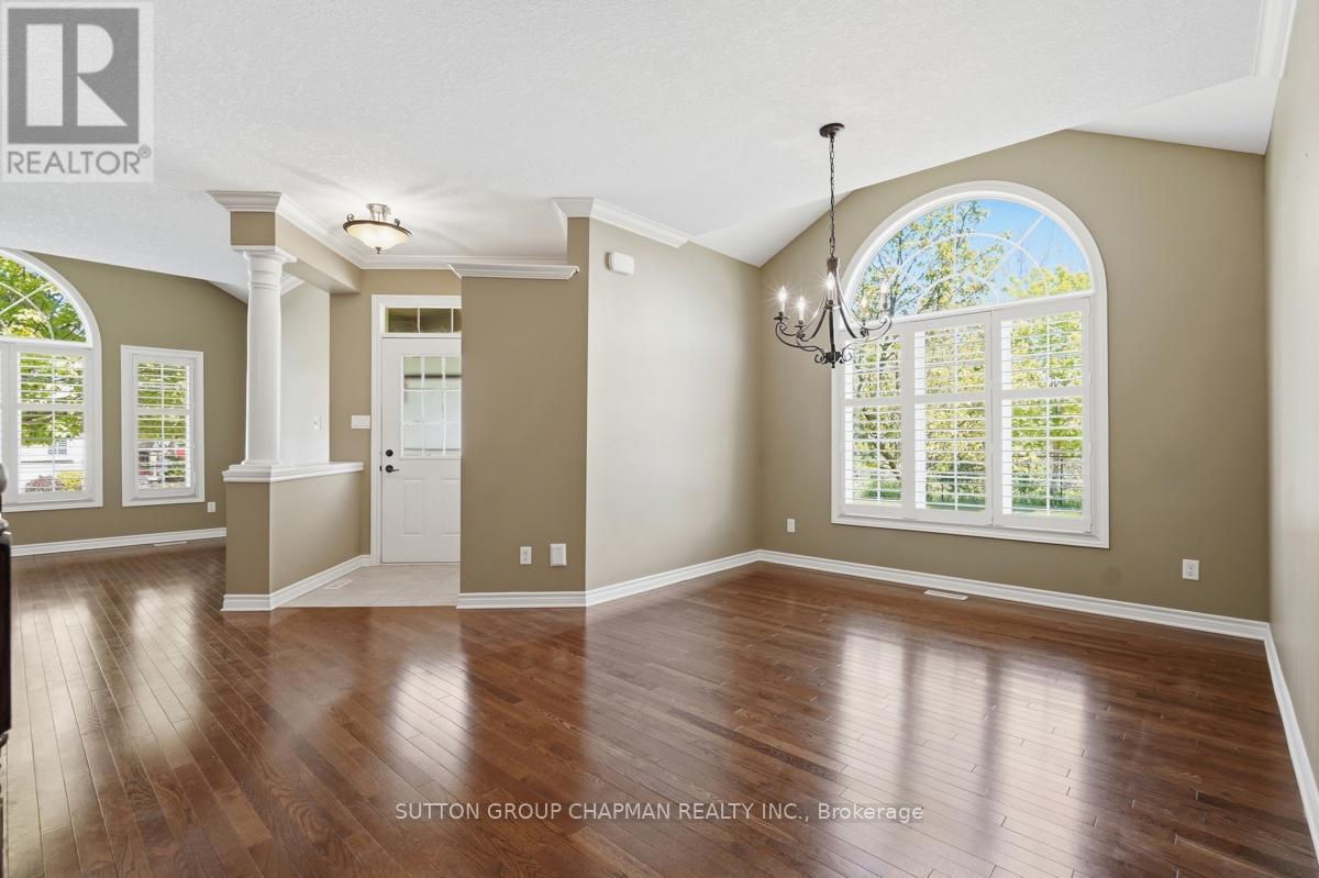 269 - 600 Hyde Park Road, London North, Ontario  N6H 5W8 - Photo 14 - X13207602
