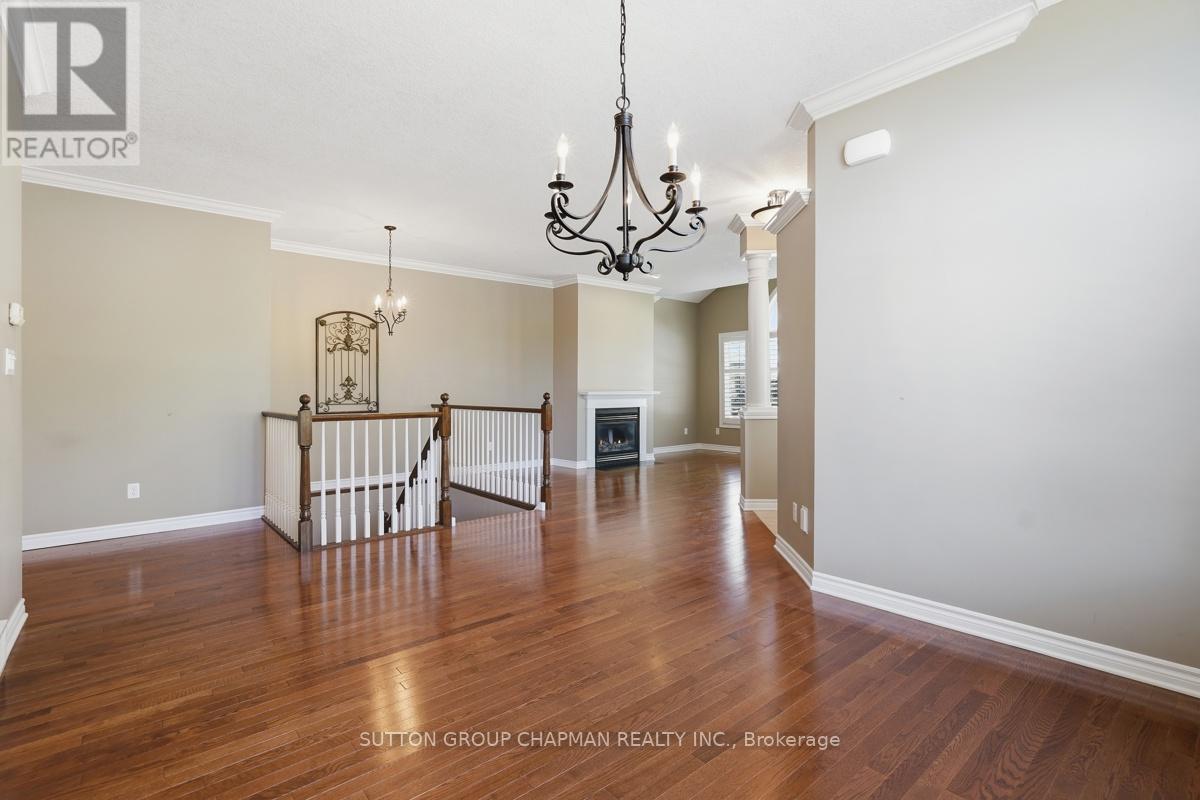269 - 600 Hyde Park Road, London North, Ontario  N6H 5W8 - Photo 15 - X13207602