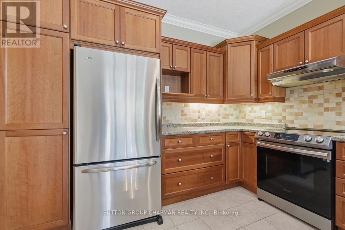 269 - 600 Hyde Park Road, London North, Ontario  N6H 5W8 - Photo 17 - X13207602