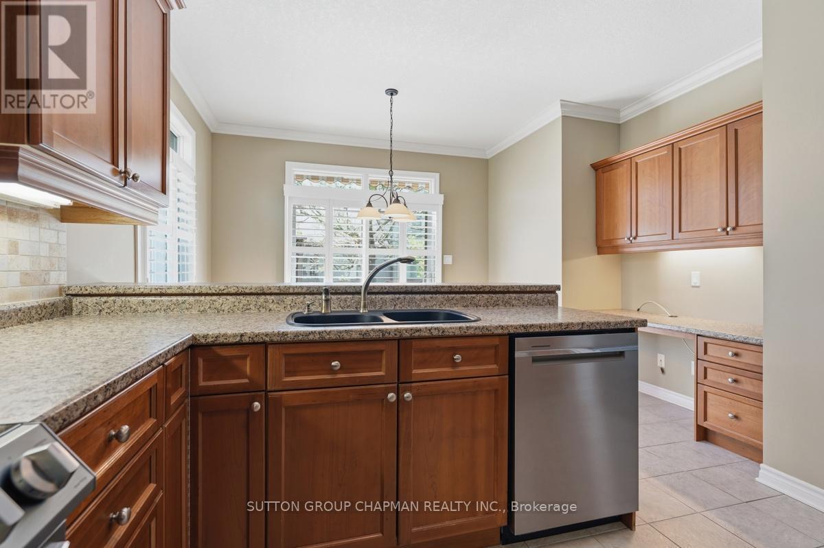 269 - 600 Hyde Park Road, London North, Ontario  N6H 5W8 - Photo 18 - X13207602