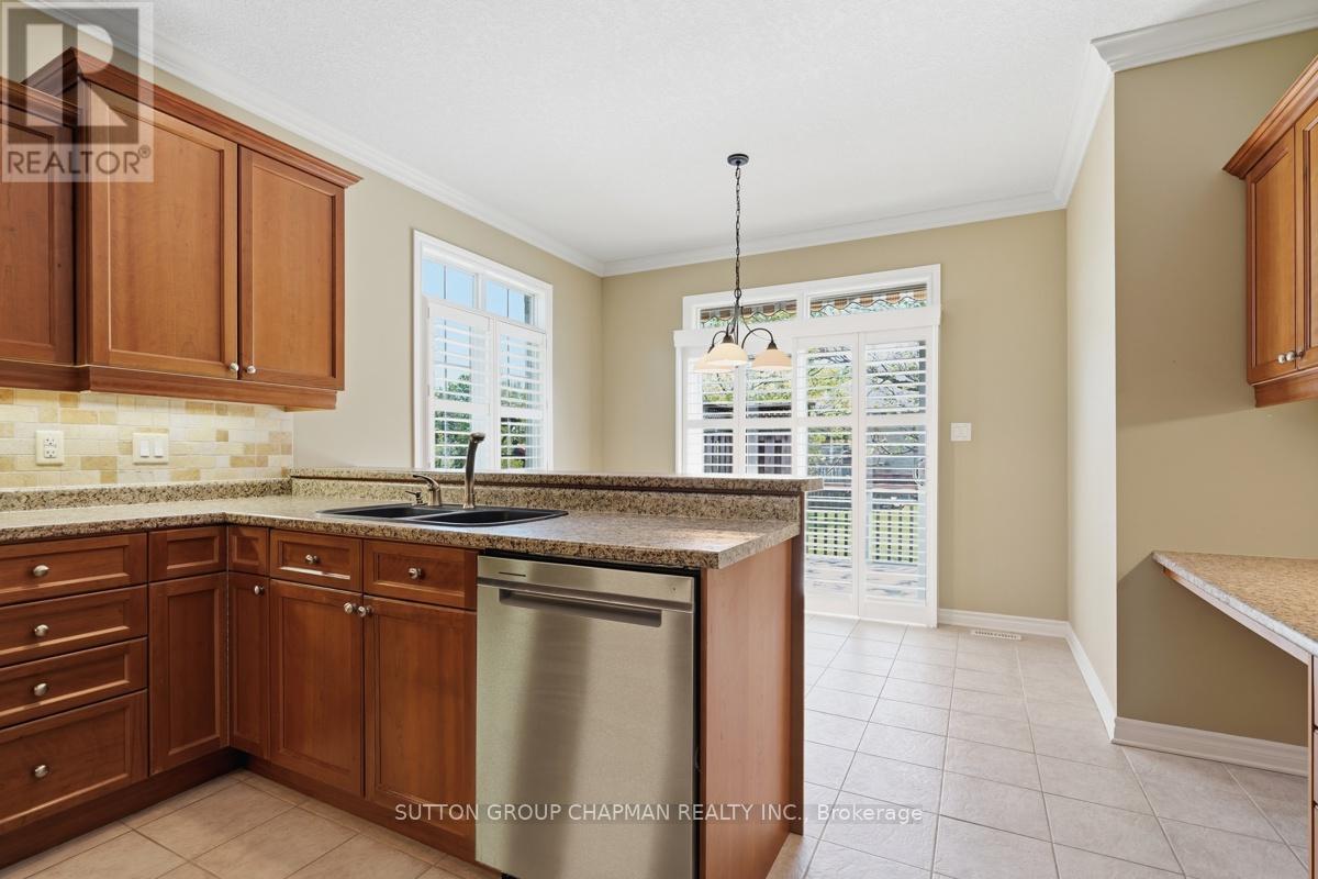 269 - 600 Hyde Park Road, London North, Ontario  N6H 5W8 - Photo 19 - X13207602