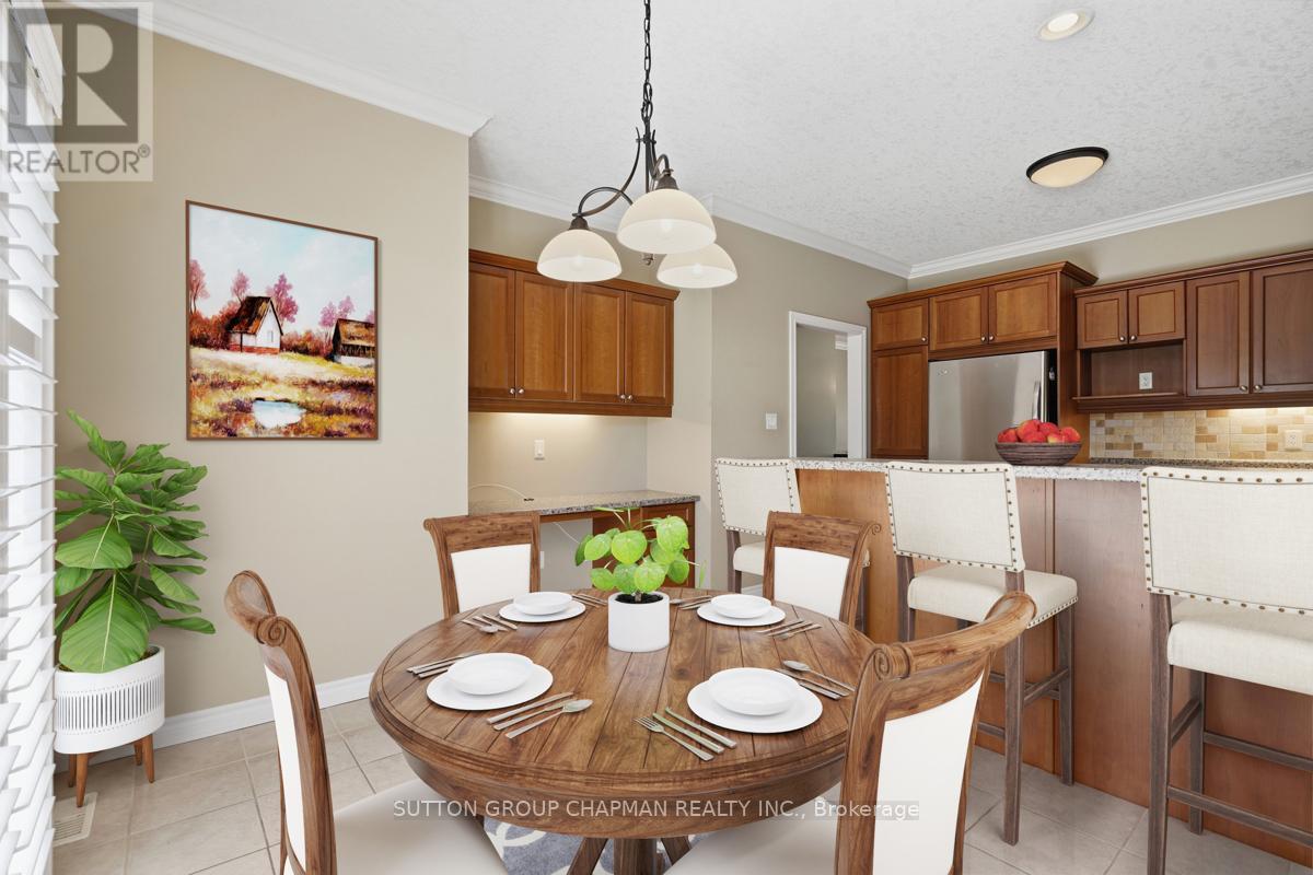 269 - 600 Hyde Park Road, London North, Ontario  N6H 5W8 - Photo 22 - X13207602