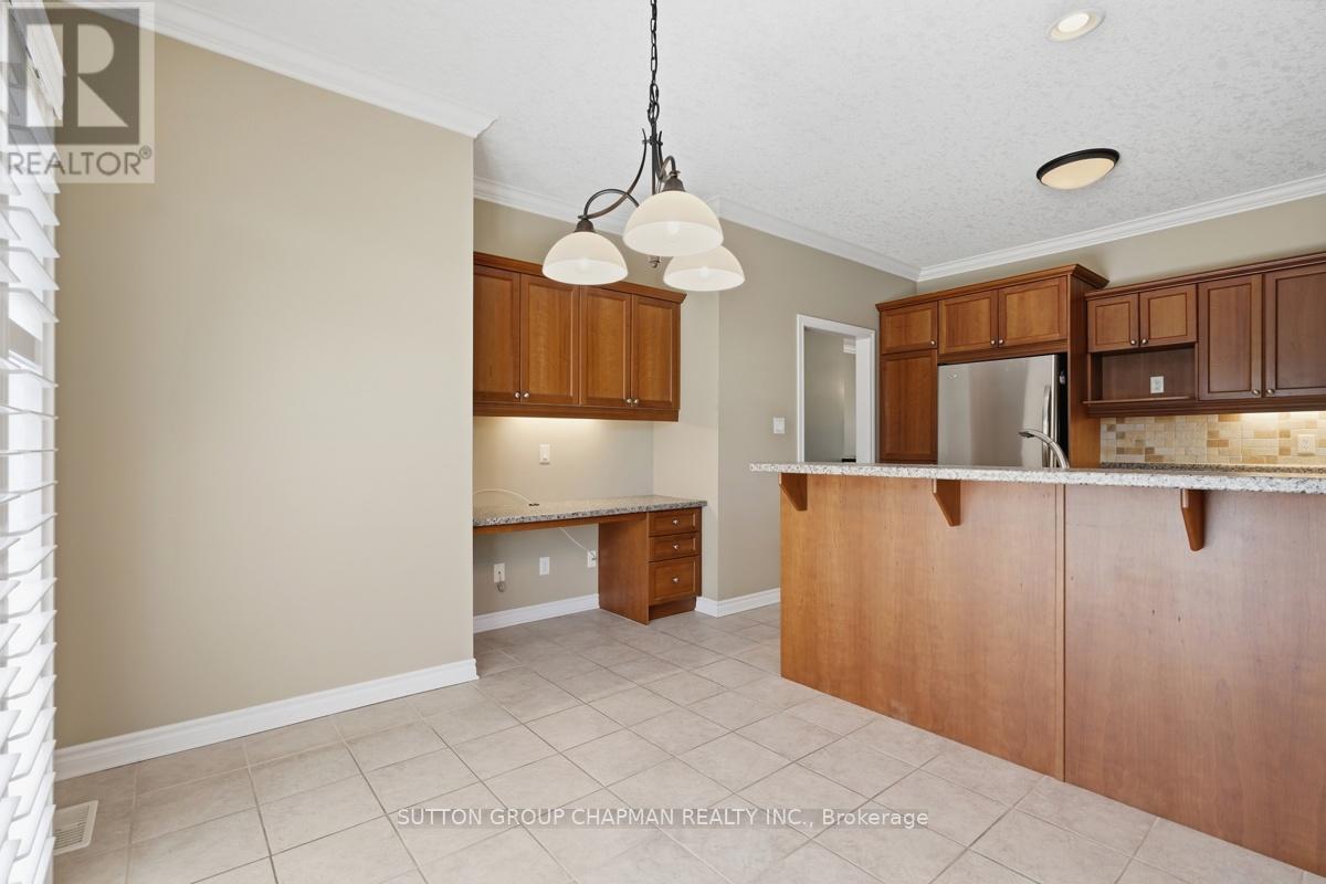 269 - 600 Hyde Park Road, London North, Ontario  N6H 5W8 - Photo 23 - X13207602
