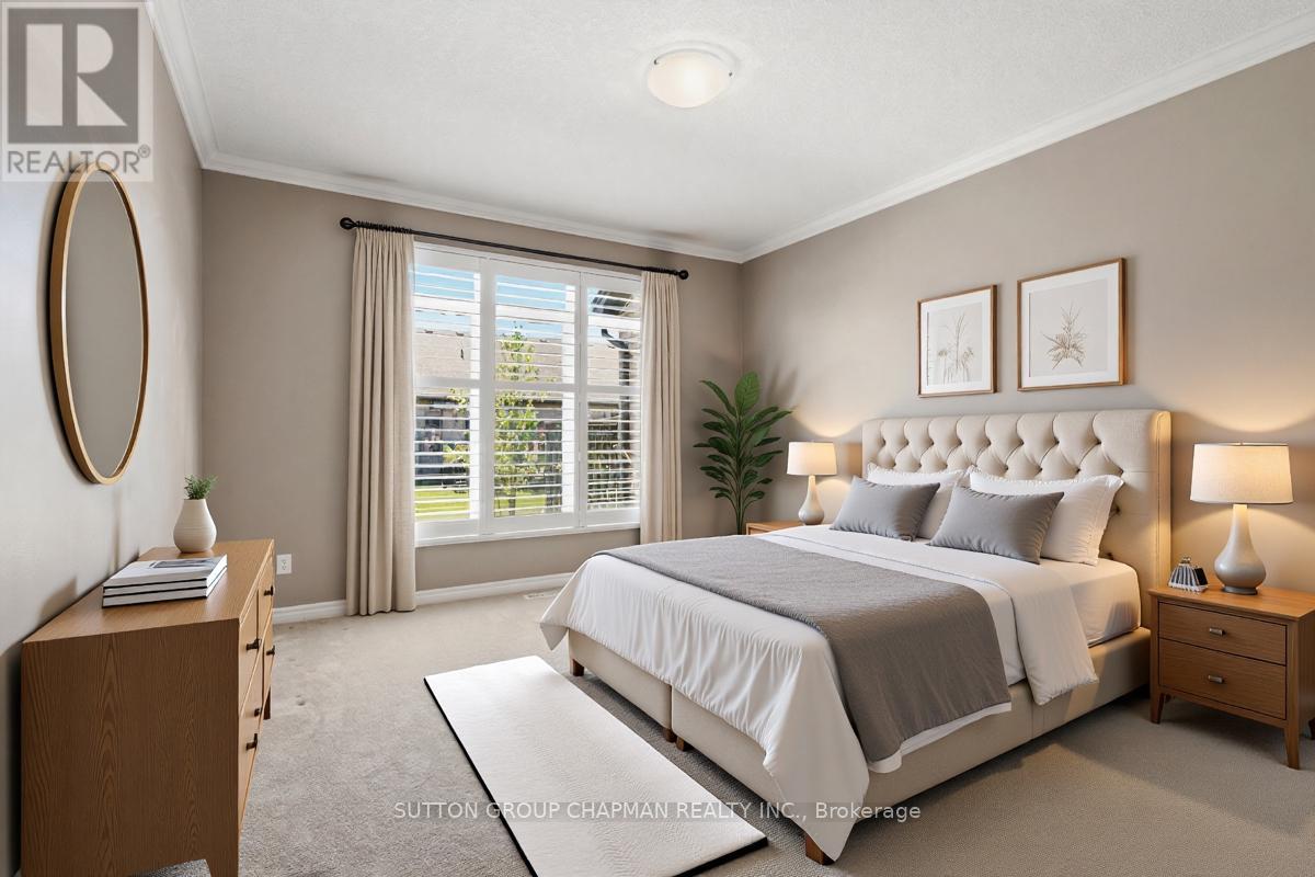 269 - 600 Hyde Park Road, London North, Ontario  N6H 5W8 - Photo 26 - X13207602