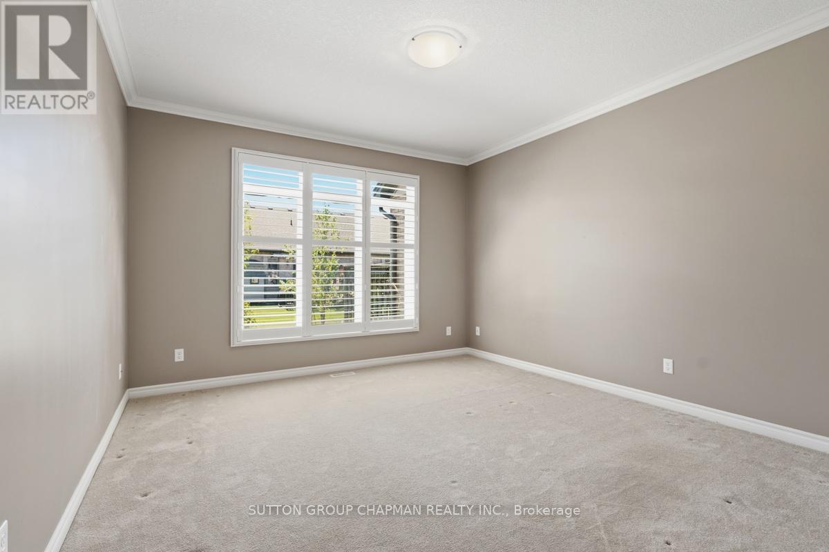 269 - 600 Hyde Park Road, London North, Ontario  N6H 5W8 - Photo 27 - X13207602