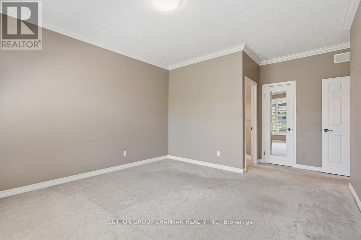 269 - 600 Hyde Park Road, London North, Ontario  N6H 5W8 - Photo 29 - X13207602