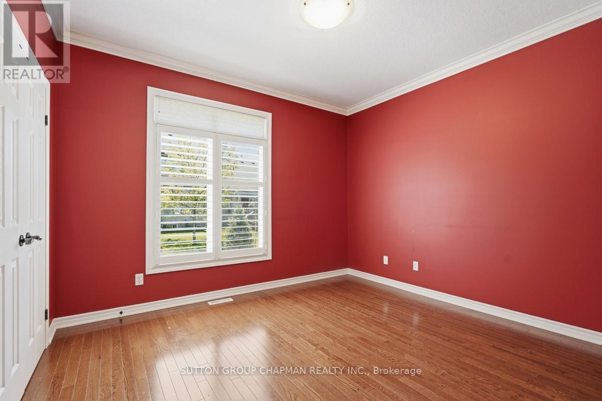 269 - 600 Hyde Park Road, London North, Ontario  N6H 5W8 - Photo 32 - X13207602